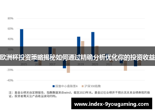 欧洲杯投资策略揭秘如何通过精确分析优化你的投资收益