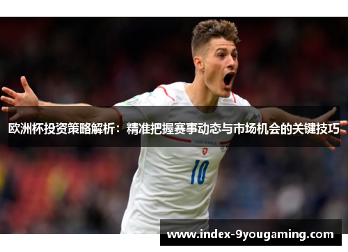 欧洲杯投资策略解析：精准把握赛事动态与市场机会的关键技巧